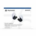 Miniatyrbilde 6 av 6: Bluetooth-Hodetelefoner Sony Svart/Hvit