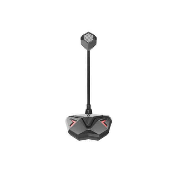Mikrofon Genesis NGM-1407 Svart