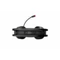 Miniatyrbillede 3 af 4: Gaming headset med mikrofon Krom NXKROMKAPPA