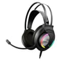 Miniatyrbillede 1 af 4: Gaming headset med mikrofon Krom NXKROMKAPPA