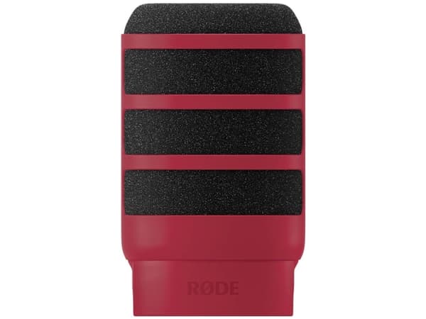 Rode WS14-R Popfilter Diameter:72 mm