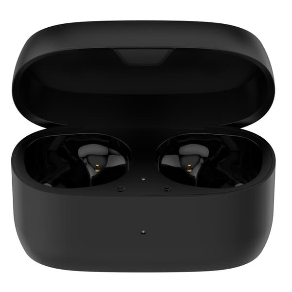 Jabra Elite 5 -nappikuulokkeille Latauslokero Latauskaapeli