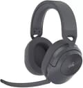 Pikkukuva 3 / 11: Corsair HS55 WIRELESS -pelikuulokkeet - Dolby Audio 7.1 surround-ääni, - harmaa