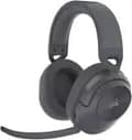 Pikkukuva 8 / 11: Corsair HS55 WIRELESS -pelikuulokkeet - Dolby Audio 7.1 surround-ääni, - harmaa