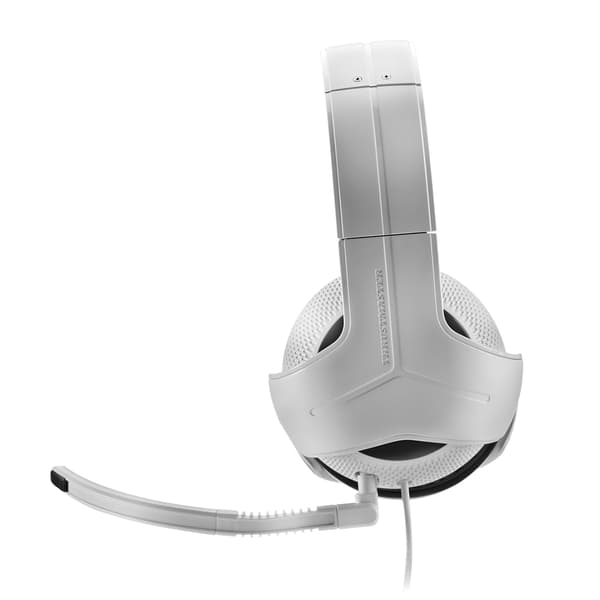 Thrustmaster Y-300CPX pelikuulokkeet - valkoinen