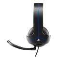 Miniatyrbillede 2 af 2: Thrustmaster Y-300P Gaming Headset - Sort