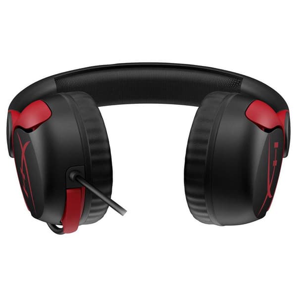 Hyperx Cloud Mini Gaming Headset