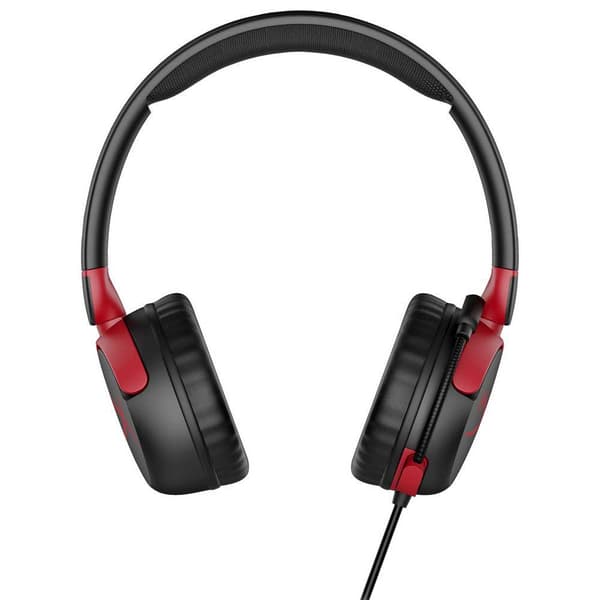 Hyperx Cloud Mini Gaming Headset