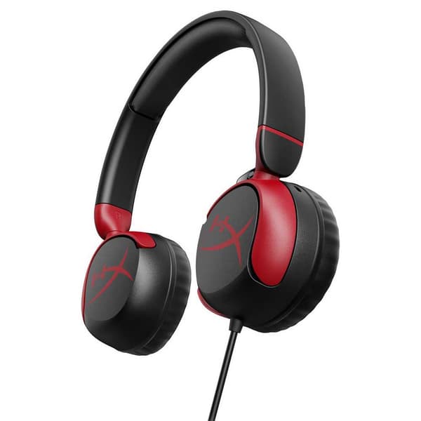 Hyperx Cloud Mini Gaming Headset