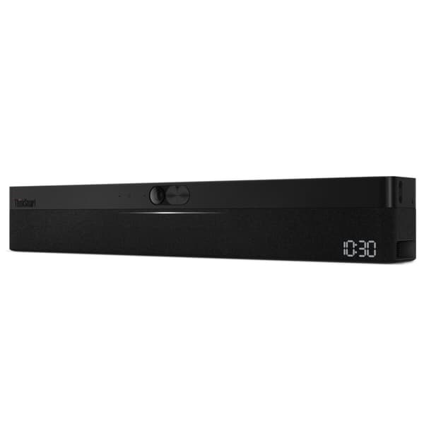 Videokonferansesystem Lenovo THINKSMART 12BS0001SP