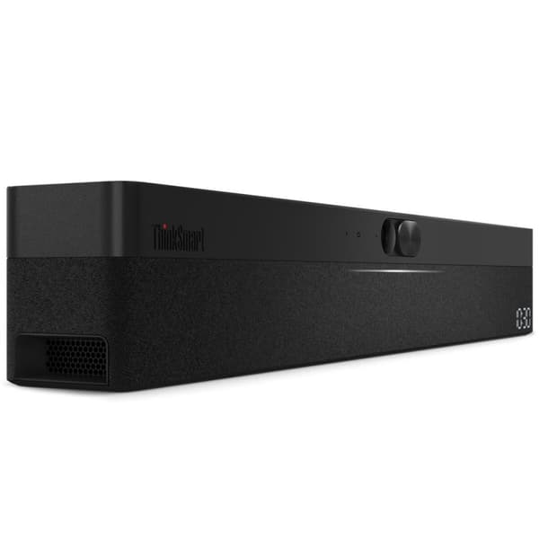 Videokonferenssijärjestelmä Lenovo THINKSMART 12BS0001SP