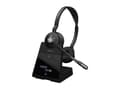 Pikkukuva 2 / 5: Jabra Engage - Kuulokkeet - DECT