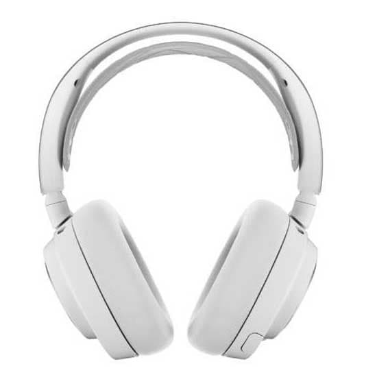 Steelseries Atics Nova Pro Trådlöst Gamingheadset