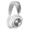 Miniatyrbild 1 av 3: Steelseries Atics Nova Pro Trådlöst Gamingheadset