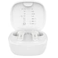 Miniatyrbilde 2 av 3: Bluetooth-hodetelefoner Belkin AUC010BTWH Hvit