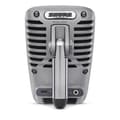 Miniatyrbild 1 av 2: Mikrofon Shure MOTIVMV51 Grå