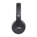 Pikkukuva 5 / 8: Altec Lansing 2in1 Kuuloke NanoPhone Wireless On-Ear Musta