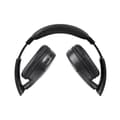 Pikkukuva 6 / 8: Altec Lansing 2in1 Kuuloke NanoPhone Wireless On-Ear Musta