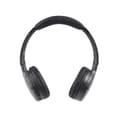 Pikkukuva 1 / 8: Altec Lansing 2in1 Kuuloke NanoPhone Wireless On-Ear Musta