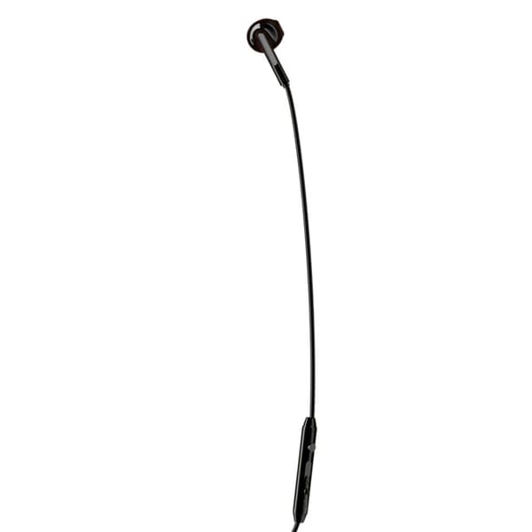 Dudao X3Pro in-ear headphones USB-C 1.2 m white