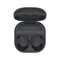 Miniatyrbillede 2 af 2: Bluetooth-hovedtelefoner Samsung BUDS2 PRO