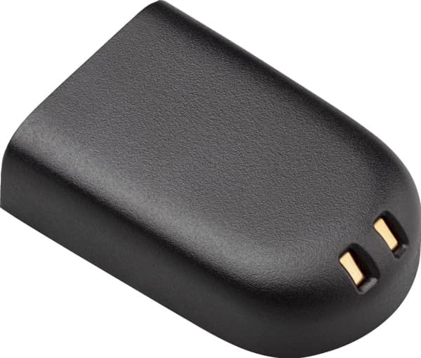 Poly VARAPARISTO SAVI8240/8245 AKKU / PAKKAUS 140 MAH