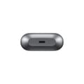 Miniatyrbild 6 av 8: Ear Bluetooth hörlurar Samsung Galaxy Buds 3 Silvrig