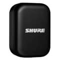 Miniatyrbild 4 av 4: Mikrofon Shure MV-ONE-Z6 Svart