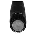 Miniatyrbillede 3 af 8: svingspolemikrofon Shure SM57-LCE