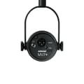 Miniatyrbillede 2 af 5: svingspolemikrofon Shure MV7+-K