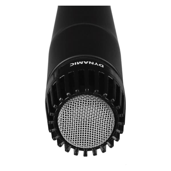 Dynamisk mikrofon Shure SM57-LCE