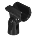 Miniatyrbild 5 av 8: Dynamisk mikrofon Shure SM57-LCE