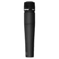 Miniatyrbild 1 av 8: Dynamisk mikrofon Shure SM57-LCE