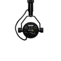 Miniatyrbild 4 av 5: Dynamisk mikrofon Shure SM7dB