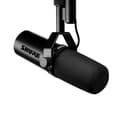 Miniatyrbild 2 av 5: Dynamisk mikrofon Shure SM7dB