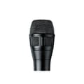 Miniatyrbillede 3 af 4: svingspolemikrofon Shure Nexadyne 8/S