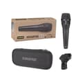 Miniatyrbillede 4 af 4: svingspolemikrofon Shure Nexadyne 8/S