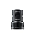 Miniatyrbillede 2 af 4: svingspolemikrofon Shure Nexadyne 8/S