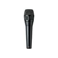 Miniatyrbillede 1 af 4: svingspolemikrofon Shure Nexadyne 8/S