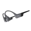 Miniatyrbillede 3 af 5: Bluetooth sportsheadset Shokz S710-ST-GY Grå