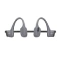 Miniatyrbillede 2 af 5: Bluetooth sportsheadset Shokz S710-ST-GY Grå