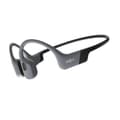 Miniatyrbillede 1 af 5: Bluetooth sportsheadset Shokz S710-ST-GY Grå