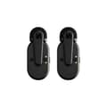 Miniatyrbillede 5 af 6: Mikrofon Shure MV-TWO-KIT-Z6 Sort