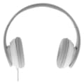 Miniatyrbilde 7 av 7: Hodetelefoner T'NB Stream Hvit Svart