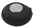Miniatyrbild 4 av 5: ARCTIC E361W, Kabel, 18 - 26000 hz, 5 g, Hörlurar, Vit