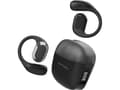 Miniatyrbilde 5 av 5: 4smarts SkyBuds Sport, True Wireless Stereo (TWS), Samtale/Musikk/Sport/Hverdag, 20 - 20000 Hz, 60 g, Hodesett, Sort