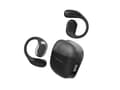 Miniatyrbilde 1 av 5: 4smarts SkyBuds Sport, True Wireless Stereo (TWS), Samtale/Musikk/Sport/Hverdag, 20 - 20000 Hz, 60 g, Hodesett, Sort