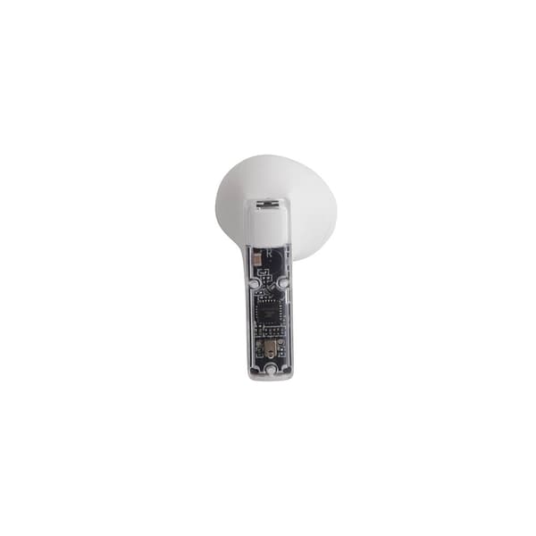 Squishmallows Høretelefoner In-Ear True Wireless