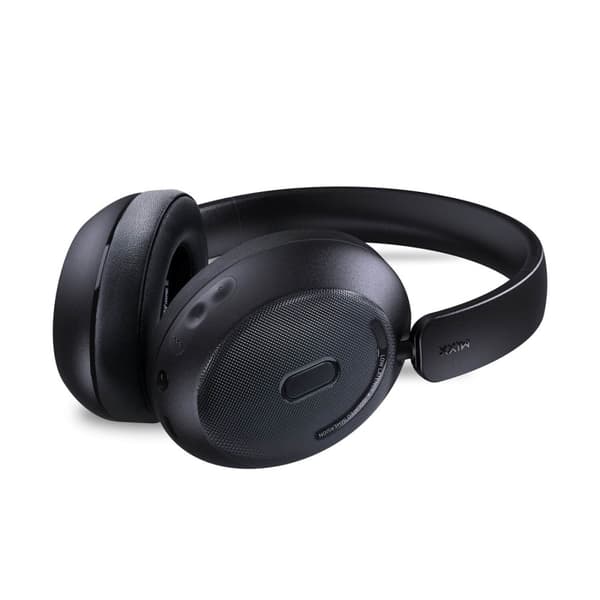 MIXX TV Headphones StreamQ Incl. StreamPort Transmitter