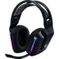 Miniatyrbillede 2 af 3: Gaming headset med mikrofon Logitech G733 Lightspeed Headset